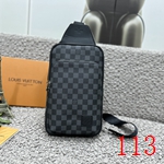 激安ルイヴィトンバッグ偽物